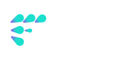 F-NET Logo